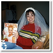 Juliette & Fehmie 008